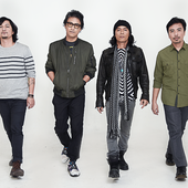 Eraserheads