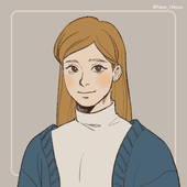 Itsannaprobably 的头像