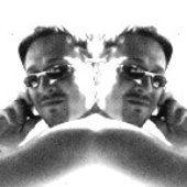Madstyle