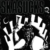 SkaSucks