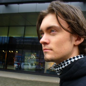 Avatar for X_INZAGHI_X