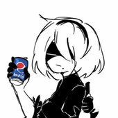 RealAcku 的头像