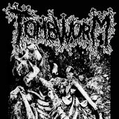 TombWorm