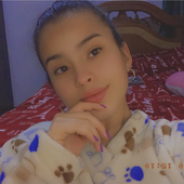 itsmanuelardila 的头像