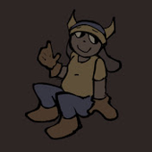 The Profile Picture of Headdzo on Youtube