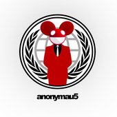 anonymau5