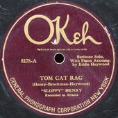 sloppy-henry-cannon-ball-blues-b-w-tom-cat-rag-78rpm_43668259-crop.jpg