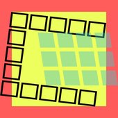 Show Us Another World Is Possible