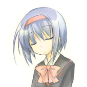chidochu 的头像