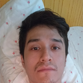 Treepacio 的头像
