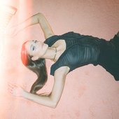 076_niia.jpg