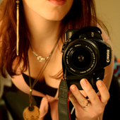LastFM profile picture for @volatility