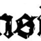 None