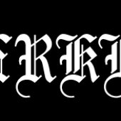 3540390381_logo.jpg