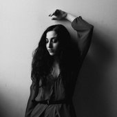 Marissa Nadler