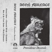 Providence Descends