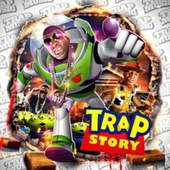 Avatar for Tricks3281