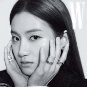 park juhyun