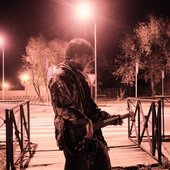 todos los caminos llevan a villalba [Explicit]