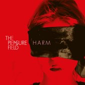 Harm