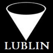 Аватар для venue-lublin