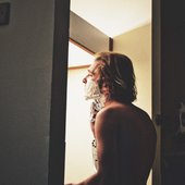 Ashton Rose