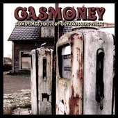 Gasmoney Sometimes