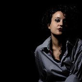 Photo credit: Armando Grillo