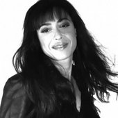 gerardina-trovato-energia-diretta.jpg
