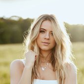 Christina Taylor