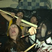 3540408580_photo.jpg