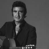 peret.jpg