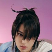 Kai_Exo_08