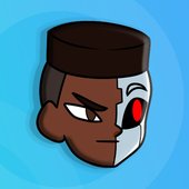 The Music Mercenary