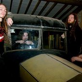 The Nevermobile