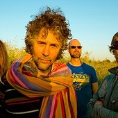 Flaming Lips '10