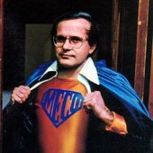 meco_superman.jpg