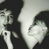 EvaBraun__italian-post-punk-band__1983_vocalists_pix