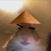 Lolxdniceshot 的头像