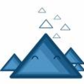 Avatar for ImHibernating
