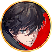 vinnibk 的头像