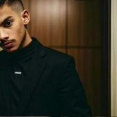 Image of Insane Ashraf