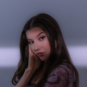 Thalia Jane.png