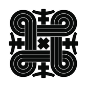 Alppari_Algiz 的头像