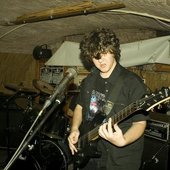 Sammy