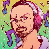 .png