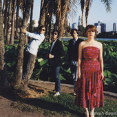 Rilo Kiley