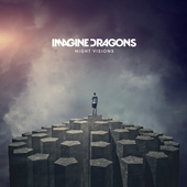 Night Visions HQ PNG