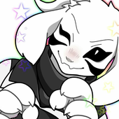 Wynter2Kewl 的头像