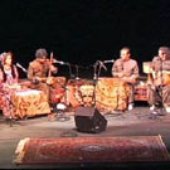Kurdish_Sufi_Music_Ensemble_Shams